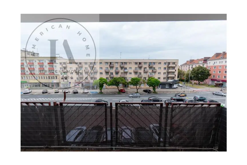 Elbląg, Hetmańska, 4 POKOJE W CENTRUM