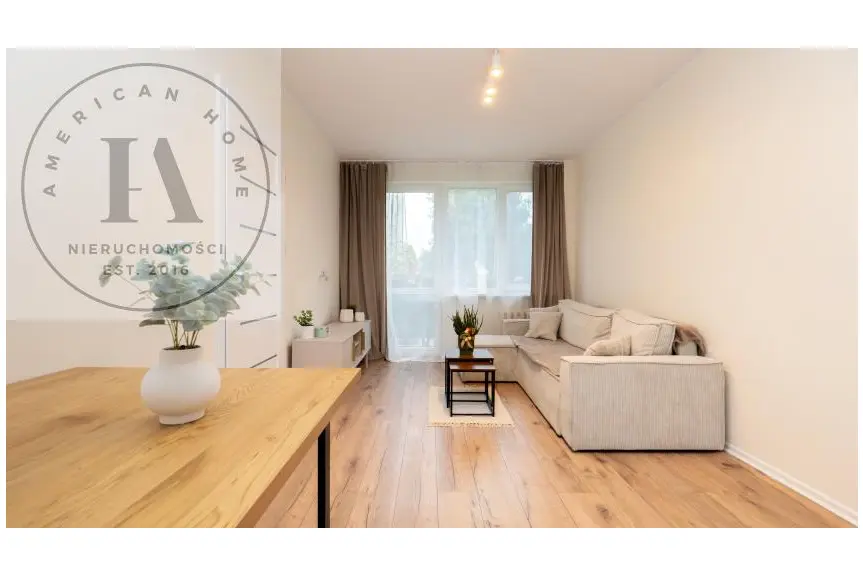 Elbląg, warmińsko-mazurskie, Apartament for sale