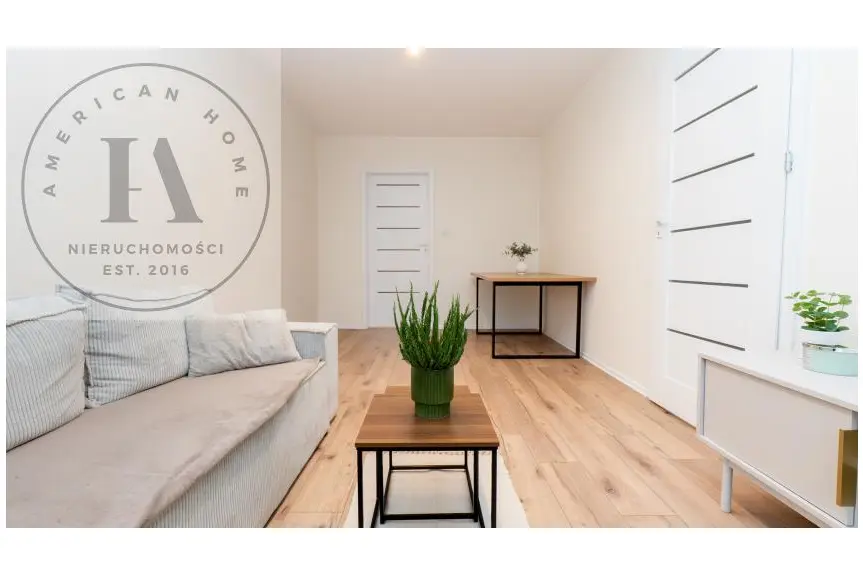 Elbląg, Robotnicza, GOTOWE MIESZKANIE