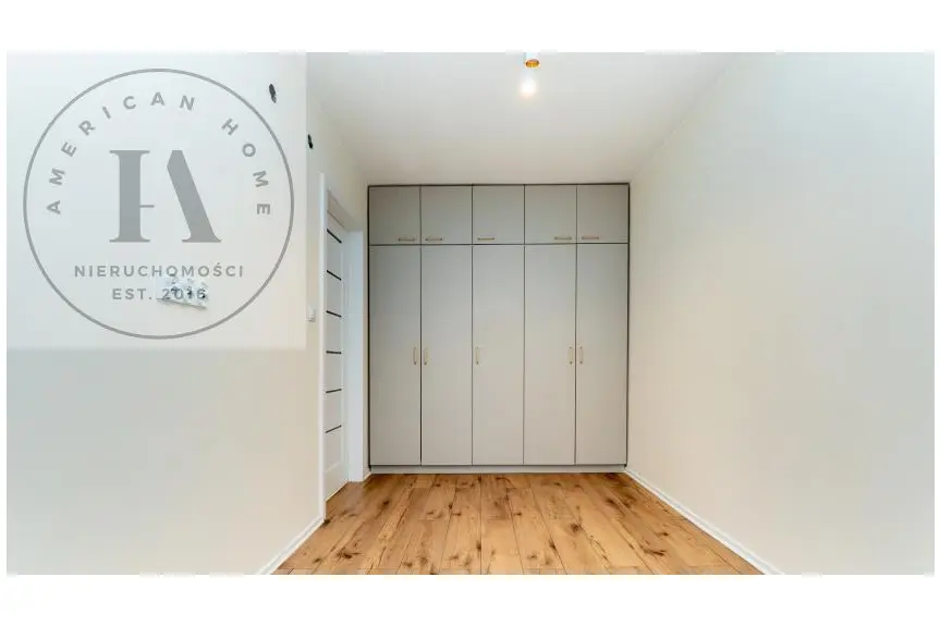 Elbląg, Robotnicza, GOTOWE MIESZKANIE