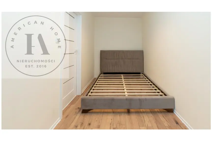 Elbląg, Robotnicza, GOTOWE MIESZKANIE