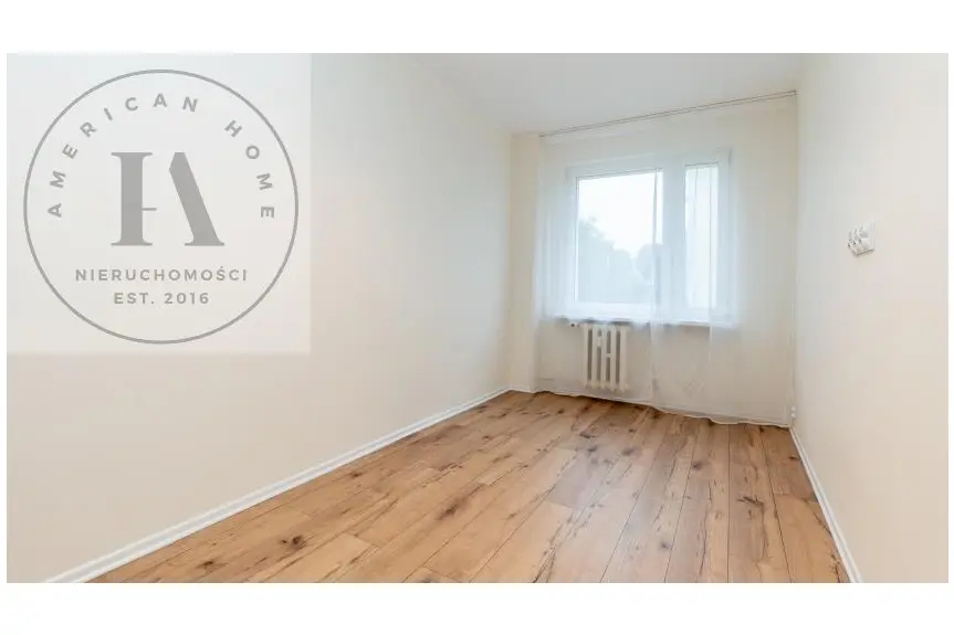 Elbląg, Robotnicza, GOTOWE MIESZKANIE