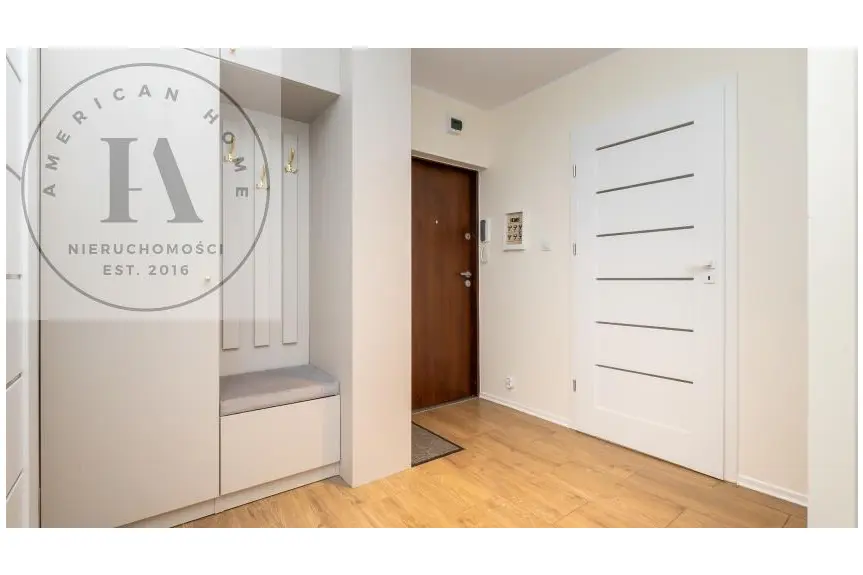 Elbląg, Robotnicza, GOTOWE MIESZKANIE