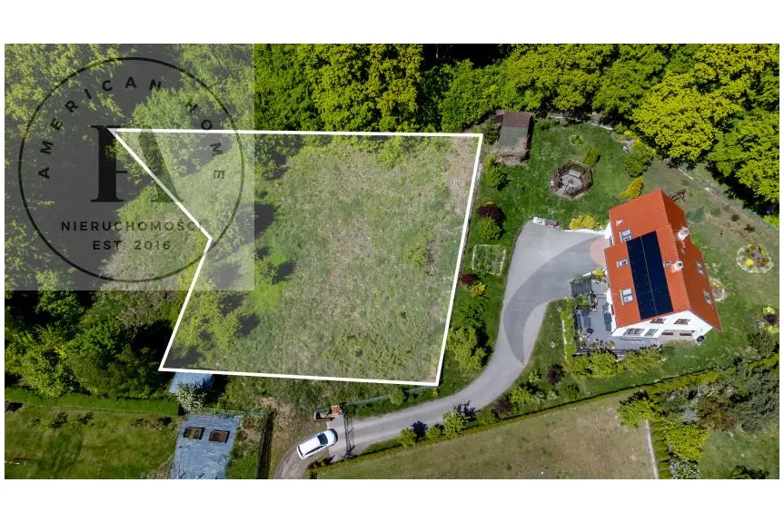 warmińsko-mazurskie, elbląski, Tolkmicko, Łęcze, Wybuduj swój dom.