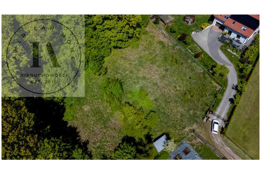 elbląski, Tolkmicko, Łęcze, Wybuduj swój dom.