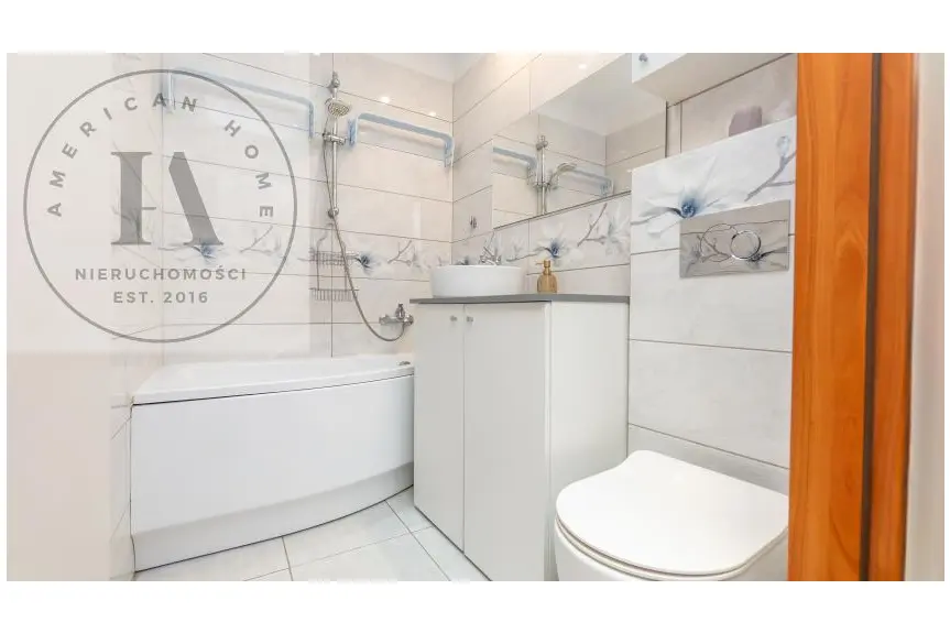 Elbląg, Gwiezdna, TWOJE 3 POKOJE