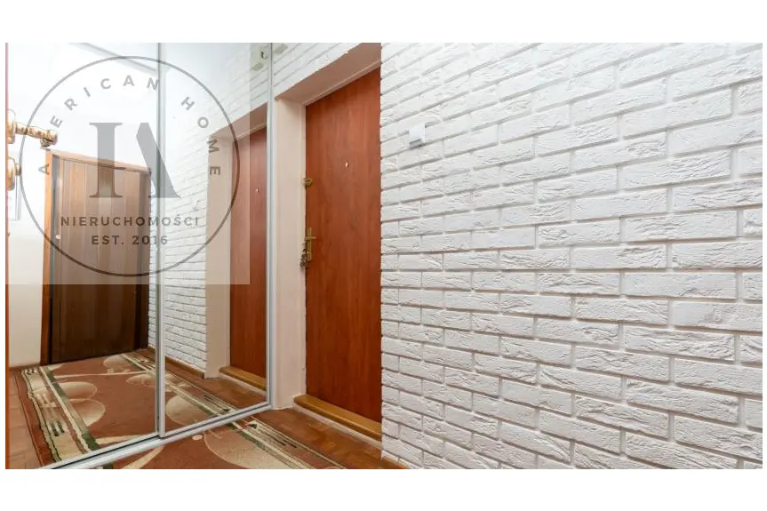 Elbląg, Gwiezdna, TWOJE 3 POKOJE