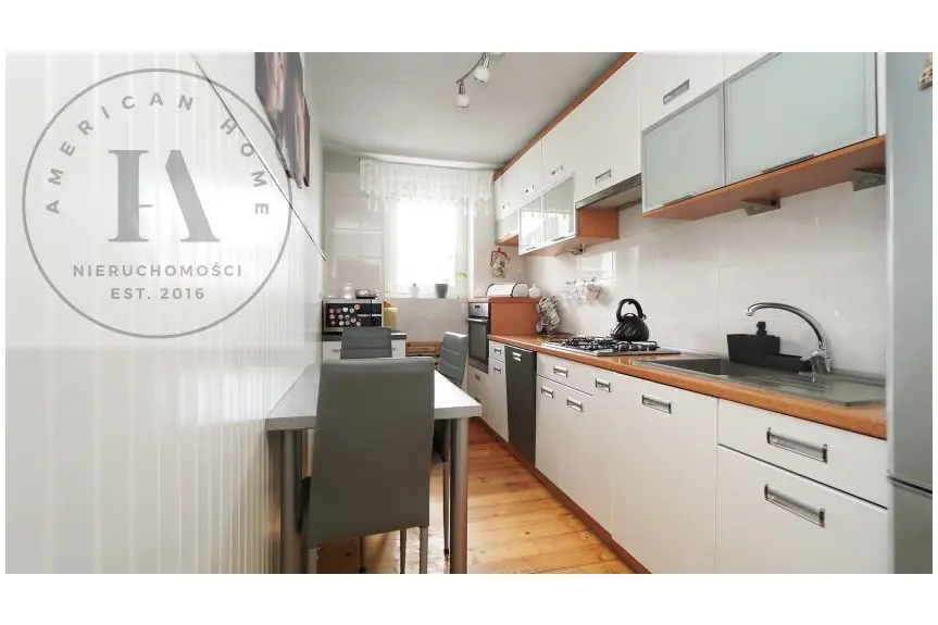 warmińsko-mazurskie, Elbląg, Topolowa, POKOJE 4