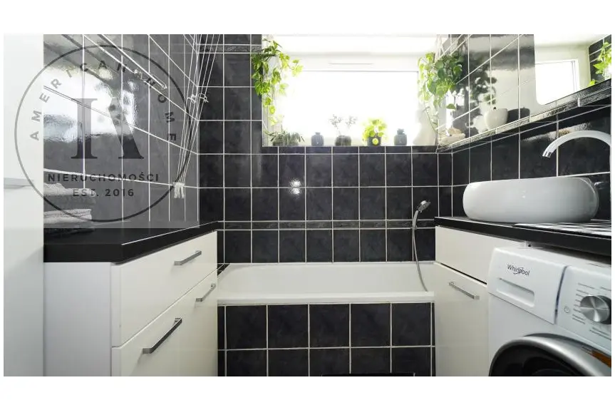 Elbląg, Topolowa, POKOJE 4