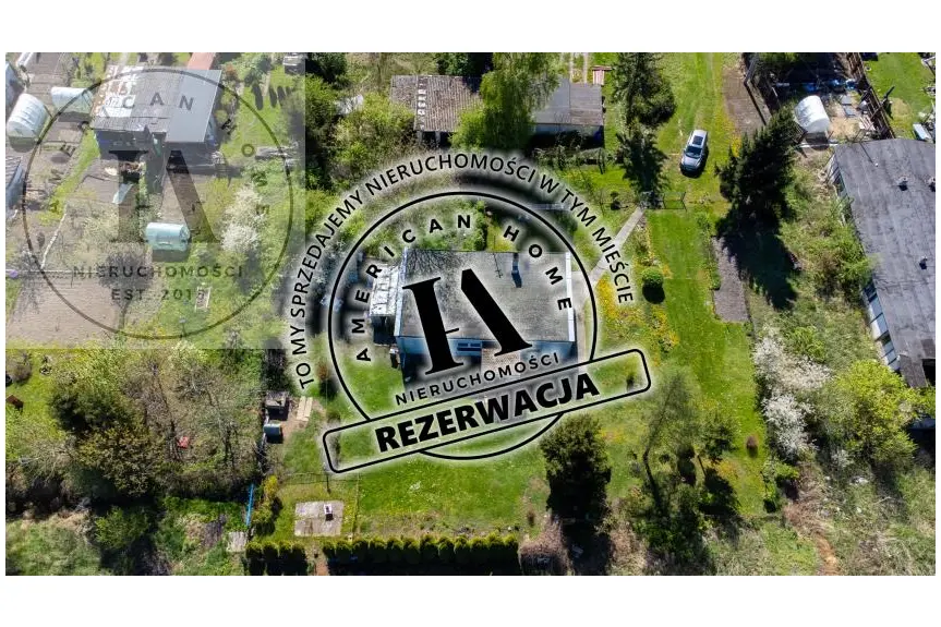 warmińsko-mazurskie, elbląski, Gronowo Elbląskie, Jasionno, DOM PARTEROWY