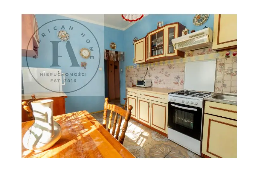 elbląski, Gronowo Elbląskie, Jasionno, DOM PARTEROWY