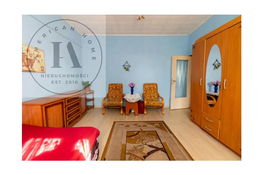 elbląski, Gronowo Elbląskie, Jasionno, DOM PARTEROWY