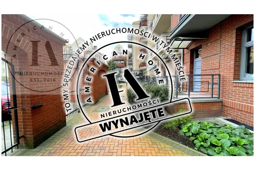 warmińsko-mazurskie, Elbląg, Studzienna, WYNAJMĘ - LOKAL BIUROWY - ATRAKCYJNA CENA