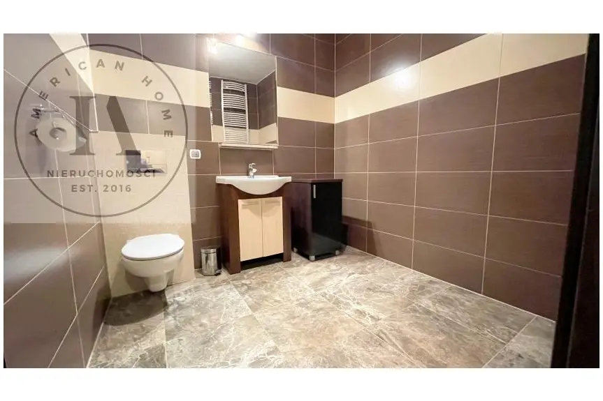 Elbląg, Studzienna, WYNAJMĘ - LOKAL BIUROWY - ATRAKCYJNA CENA