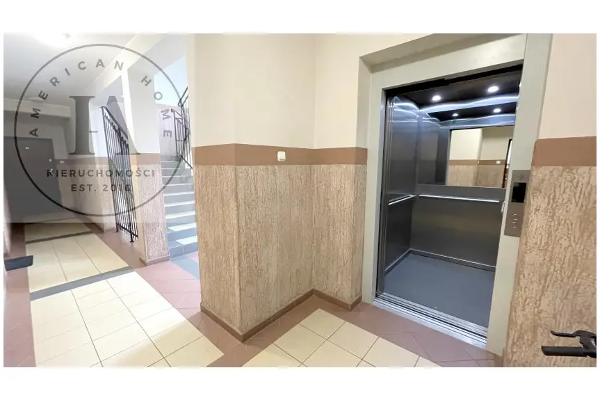 Elbląg, Studzienna, WYNAJMĘ - LOKAL BIUROWY - ATRAKCYJNA CENA