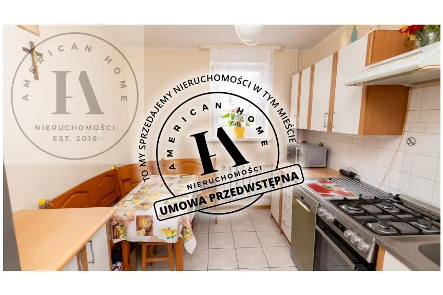 Braniewo, braniewski, Apartament for sale