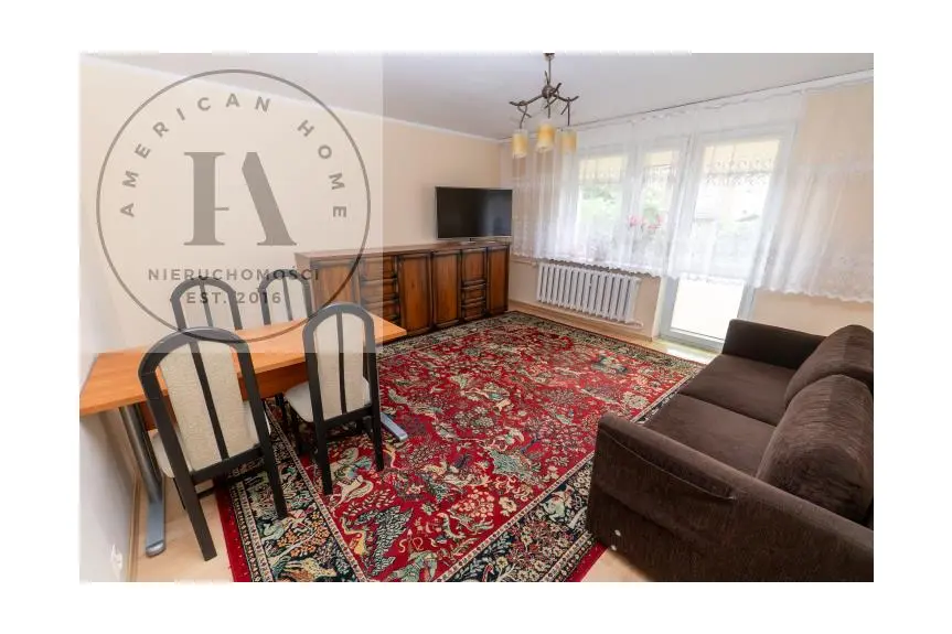 braniewski, Braniewo, Matejki, 3 POKOJE, PARTER