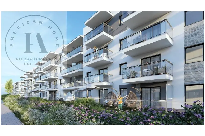 pomorskie, malborski, Malbork, "Inwestycja w sercu Malborka – 348 mieszkań"