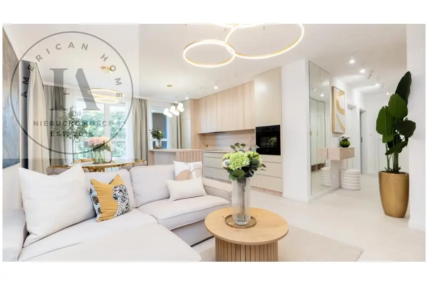 Elbląg, warmińsko-mazurskie, Mieszkanie na sprzedaż