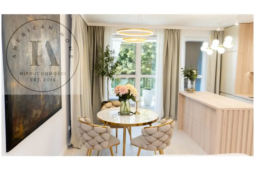 Elbląg, al. Grunwaldzka,  MIEJSCE, W KTÓRYM BUDZISZ SIĘ ZE SMAKIEM ŻYCIA