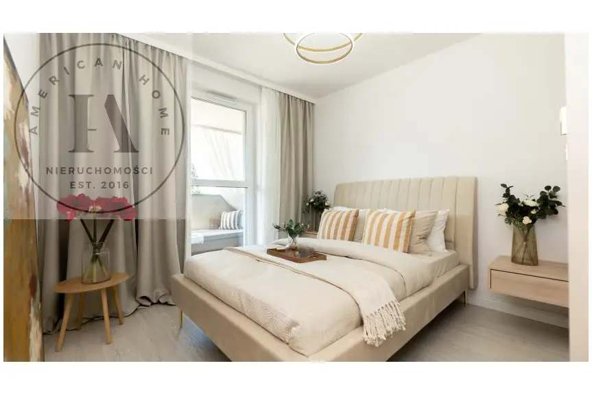 Elbląg, al. Grunwaldzka,  MIEJSCE, W KTÓRYM BUDZISZ SIĘ ZE SMAKIEM ŻYCIA