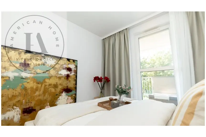 Elbląg, al. Grunwaldzka,  MIEJSCE, W KTÓRYM BUDZISZ SIĘ ZE SMAKIEM ŻYCIA