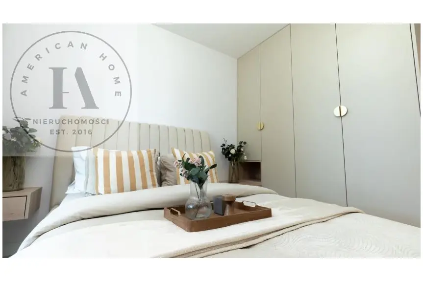 Elbląg, al. Grunwaldzka,  MIEJSCE, W KTÓRYM BUDZISZ SIĘ ZE SMAKIEM ŻYCIA