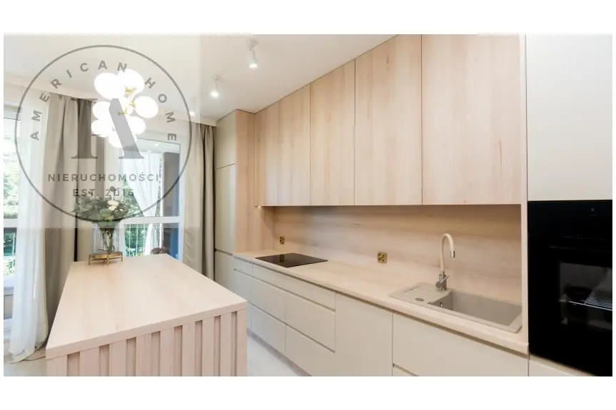 Elbląg, al. Grunwaldzka,  MIEJSCE, W KTÓRYM BUDZISZ SIĘ ZE SMAKIEM ŻYCIA