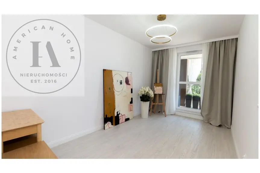 Elbląg, al. Grunwaldzka,  MIEJSCE, W KTÓRYM BUDZISZ SIĘ ZE SMAKIEM ŻYCIA