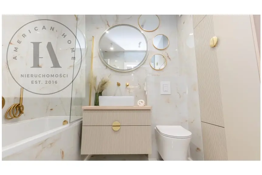 Elbląg, al. Grunwaldzka,  MIEJSCE, W KTÓRYM BUDZISZ SIĘ ZE SMAKIEM ŻYCIA