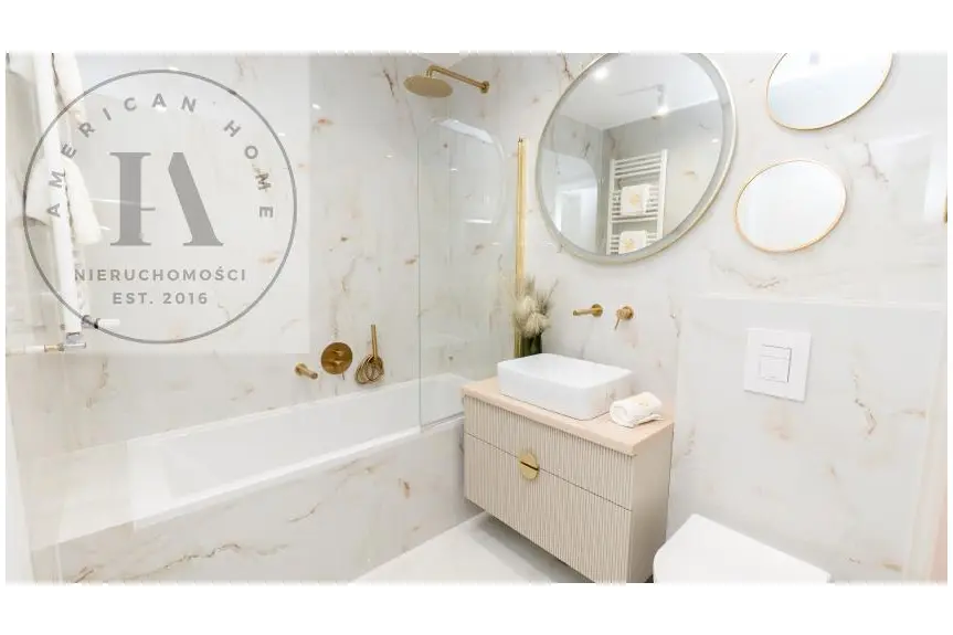 Elbląg, al. Grunwaldzka,  MIEJSCE, W KTÓRYM BUDZISZ SIĘ ZE SMAKIEM ŻYCIA