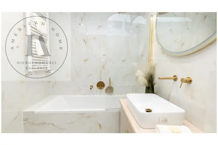 Elbląg, al. Grunwaldzka,  MIEJSCE, W KTÓRYM BUDZISZ SIĘ ZE SMAKIEM ŻYCIA