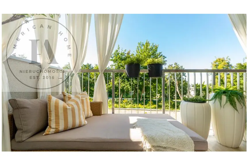 Elbląg, al. Grunwaldzka,  MIEJSCE, W KTÓRYM BUDZISZ SIĘ ZE SMAKIEM ŻYCIA