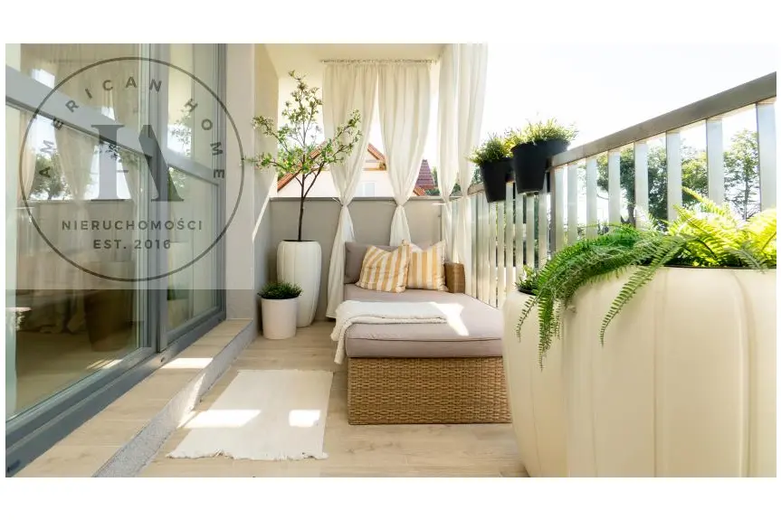 Elbląg, al. Grunwaldzka,  MIEJSCE, W KTÓRYM BUDZISZ SIĘ ZE SMAKIEM ŻYCIA