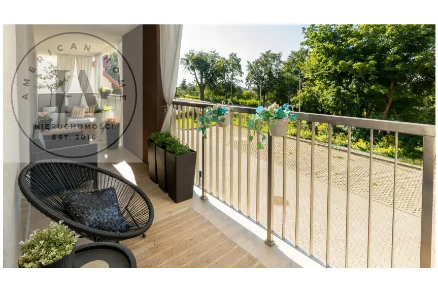 Elbląg, al. Grunwaldzka,  MIEJSCE, W KTÓRYM BUDZISZ SIĘ ZE SMAKIEM ŻYCIA