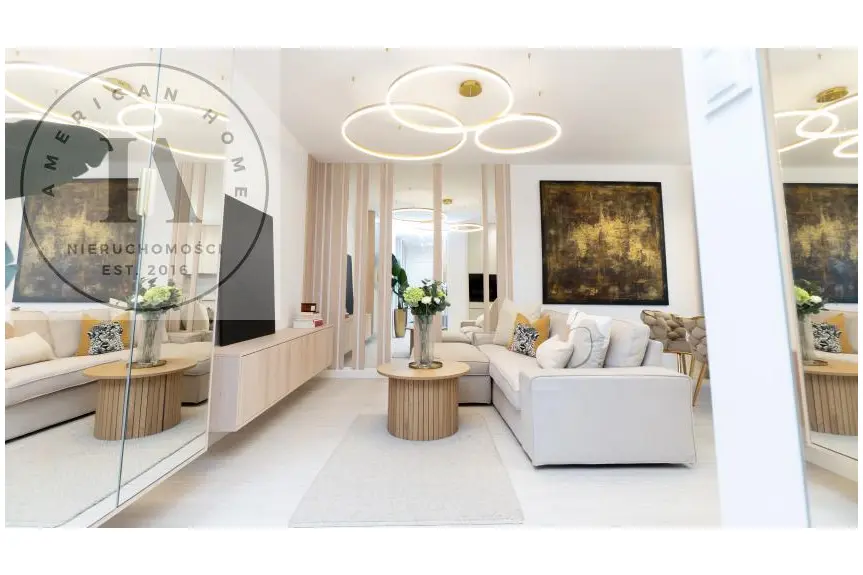 Elbląg, al. Grunwaldzka,  MIEJSCE, W KTÓRYM BUDZISZ SIĘ ZE SMAKIEM ŻYCIA