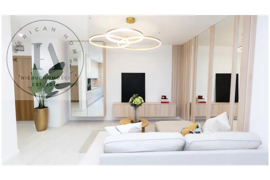 Elbląg, al. Grunwaldzka,  MIEJSCE, W KTÓRYM BUDZISZ SIĘ ZE SMAKIEM ŻYCIA