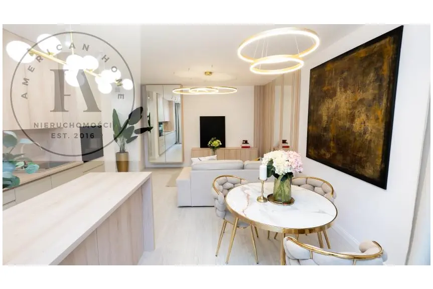 Elbląg, al. Grunwaldzka,  MIEJSCE, W KTÓRYM BUDZISZ SIĘ ZE SMAKIEM ŻYCIA