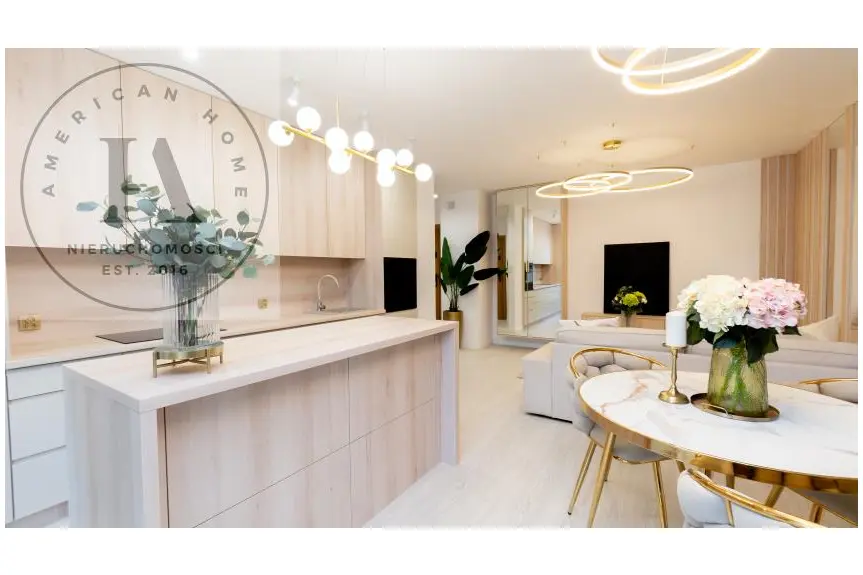 Elbląg, al. Grunwaldzka,  MIEJSCE, W KTÓRYM BUDZISZ SIĘ ZE SMAKIEM ŻYCIA