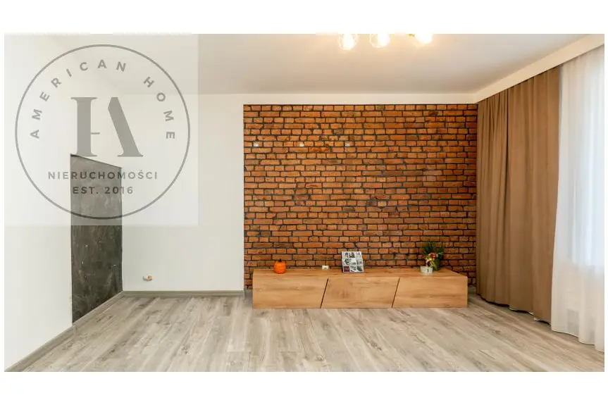 Elbląg, Adama Mickiewicza, Parter - ul.Mickiewicza