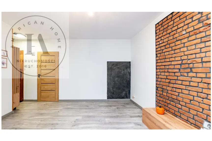 Elbląg, Adama Mickiewicza, Parter - ul.Mickiewicza