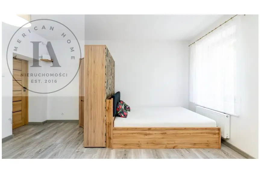 Elbląg, Adama Mickiewicza, Parter - ul.Mickiewicza