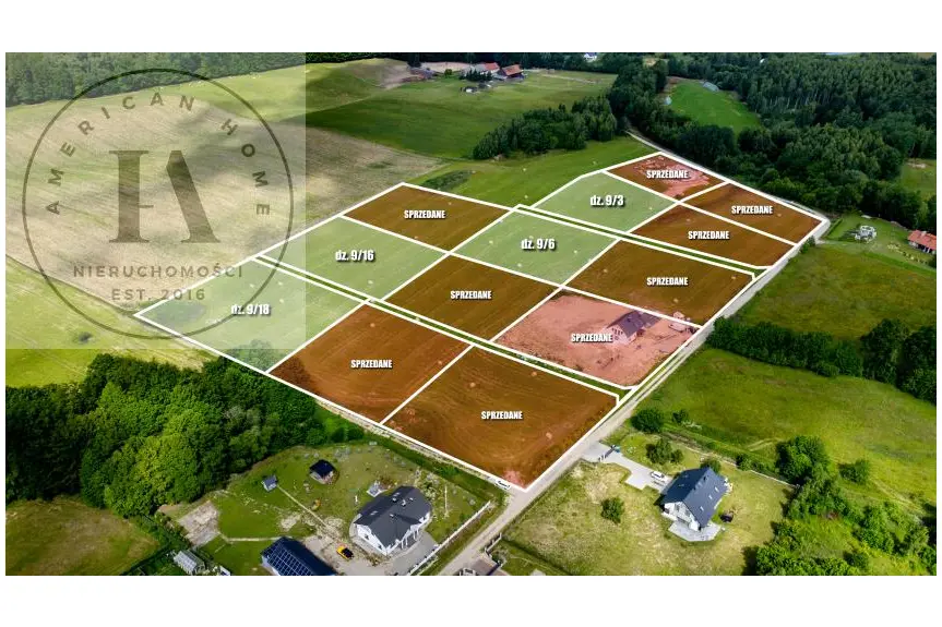 warmińsko-mazurskie, elbląski, Milejewo, Piastowo, Piastowo – miejsce, gdzie rosną marzenia 