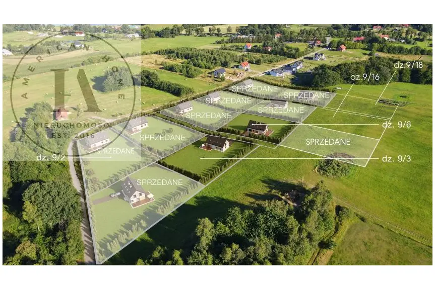 elbląski, Milejewo, Piastowo, Piastowo – miejsce, gdzie rosną marzenia 