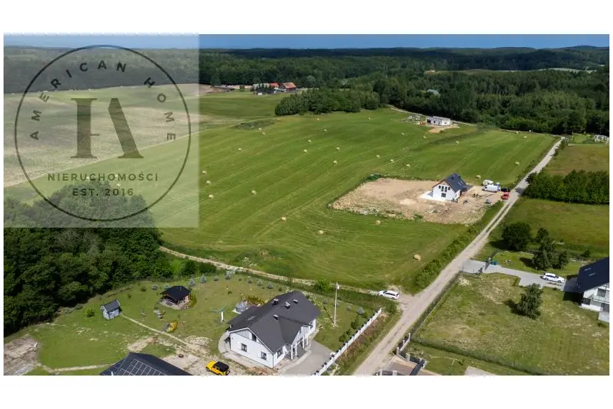 elbląski, Milejewo, Piastowo, Piastowo – miejsce, gdzie rosną marzenia 