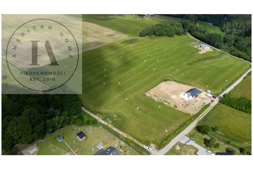 elbląski, Milejewo, Piastowo, Piastowo – miejsce, gdzie rosną marzenia 