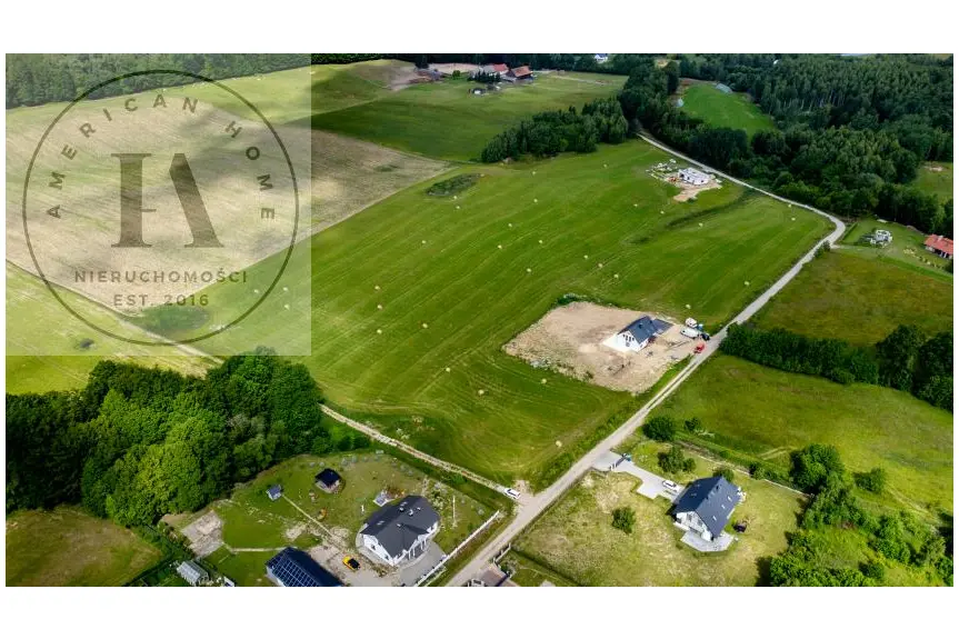 elbląski, Milejewo, Piastowo, Piastowo – miejsce, gdzie rosną marzenia 