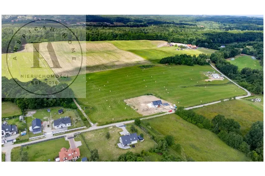 elbląski, Milejewo, Piastowo, Piastowo – miejsce, gdzie rosną marzenia 