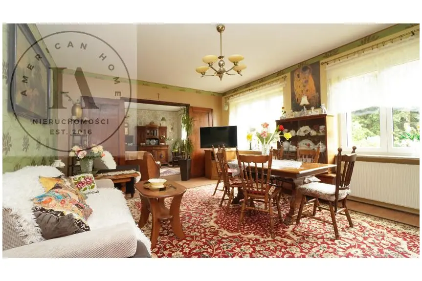 Elbląg, warmińsko-mazurskie, Apartament for sale