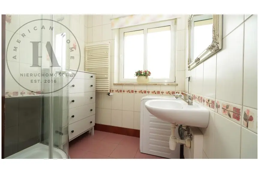 Elbląg, Krzyżanowskiego, 4 pokoje-ogródek-wiata garażowa